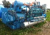 Notstromgenerator_5