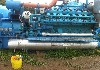 Notstromgenerator_6