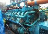 Stromgenerator