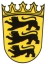 baden-w�rttemberg ankauf