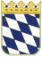 ankauf bayern