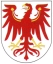 brandenburg ankauf