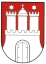 ankauf lektromotoren hamburg
