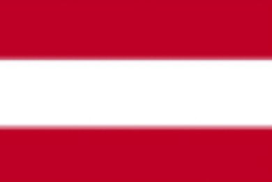 notstromaggregate ankauf