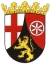 rheinland-pfalz ankauf