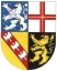 elektromotoren saarland ankauf