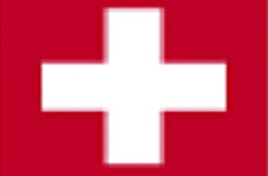 Notstromaggregate Verkauf Schweiz