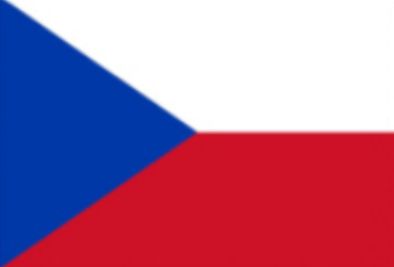 Tschechien Notstromaggregate Verkauf