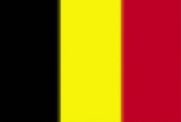 notstromaggregate belgien