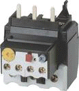 Contactors Switches