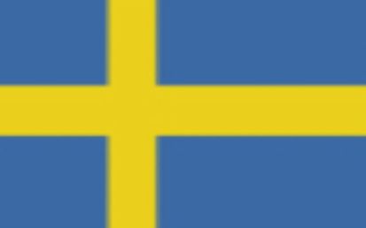 Schweden Notstromaggregate Lagerbestnde